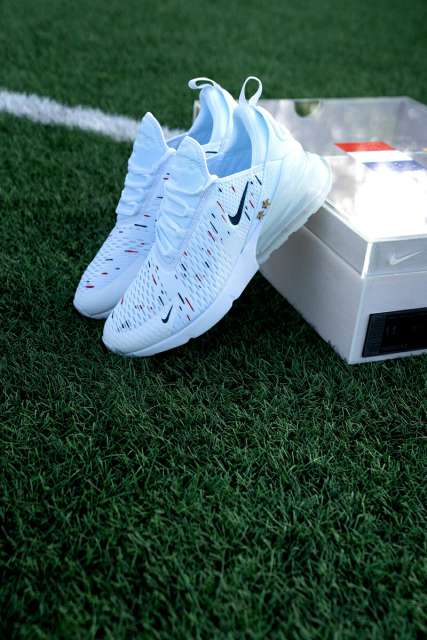 Nike Air Max 270 _SKU1670709414543325